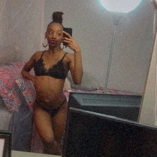 DaRealCreamii💋🐱