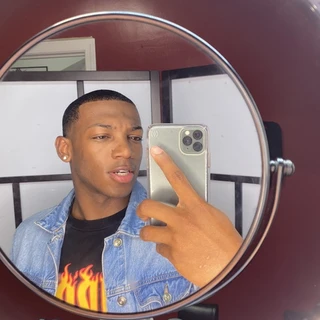 Keyvontae💦💰㊙️
