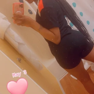 👑 Tay 👑