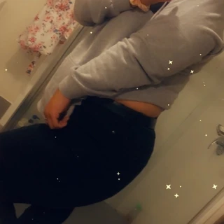 BrownSuggaahh