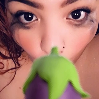 mistress brit 🤍