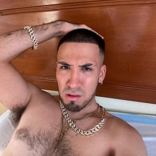 Bruce Brown 🇵🇷