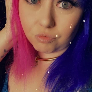 Crystal Mae