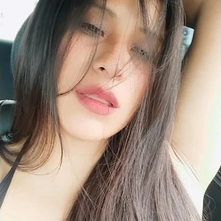 Bruna 🔥