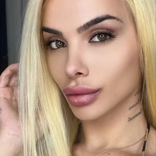 Bruna Gutierrez