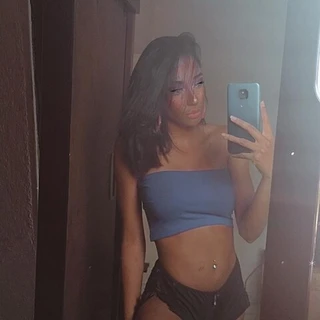 Bruna Lourenço