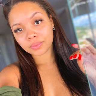 Bruna Martuchelle
