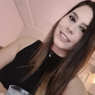 Bruna 🦋