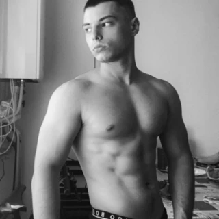 Brunchi.x