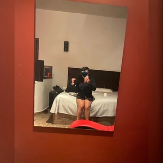 Re 🇲🇽
