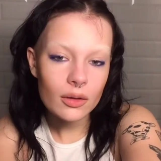 Brunetsugar02