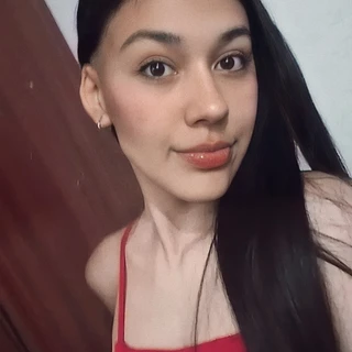 BrunetteBaby