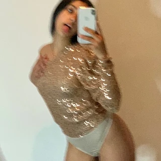 BrunetteDZL
