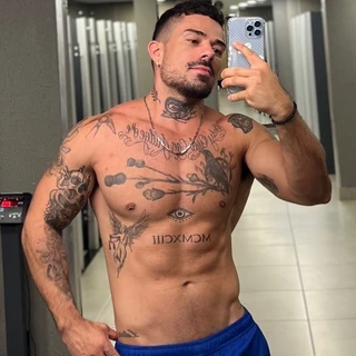 VIP 🎖️BRUNEV