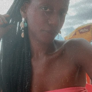 Brunna Gomes