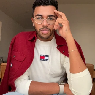 𝐁 𝐑 𝐔 𝐍 𝐍 𝐎 22 𝐂 𝐌