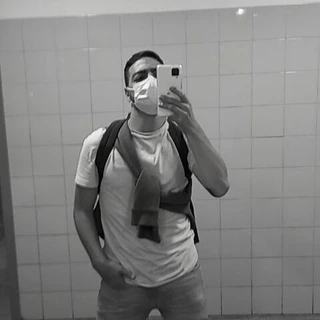 Bruno Bryan