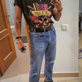 Bruno de Barna