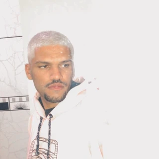 Bruno Cunha