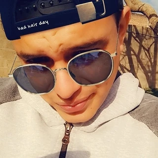 🔥🔥 Bad Boy ! 🎁