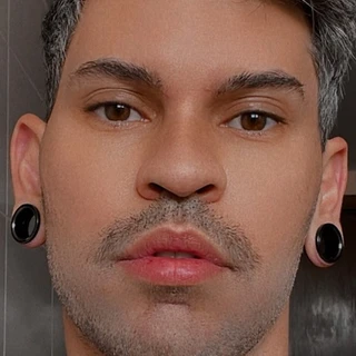 Bruno Lemos