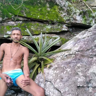 Bruno Lopes