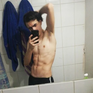 Bruno Mateo Esteban