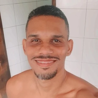 Bruno Oliveira