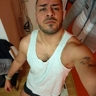 bruno guerreiro
