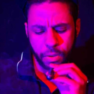 Bruno Victor