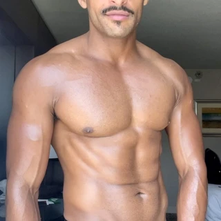 Bru