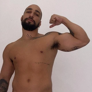 BRUNÃO