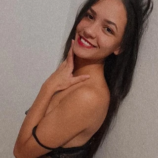 Escorpiana🦂