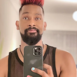 Brown daddy