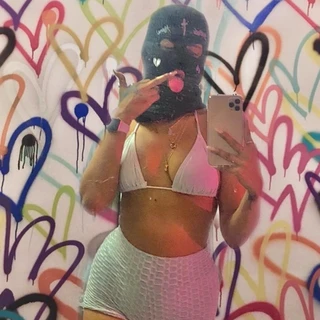 emalisha