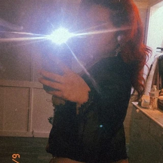 Brendaa🌶️