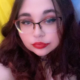 bee 💛