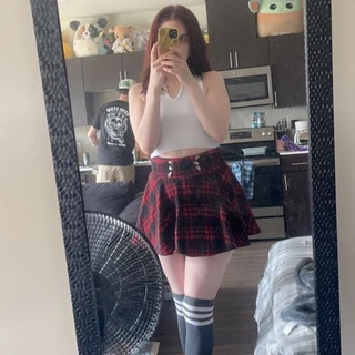 kitty