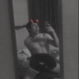 Bryan Javier 🔥