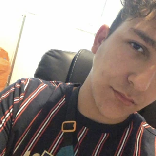 Bryan