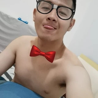 Bryan