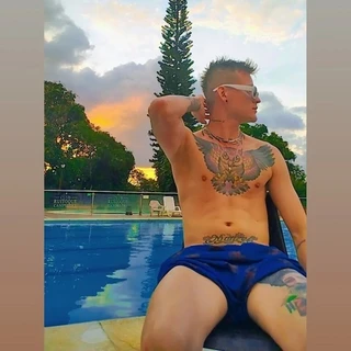 Bryan B🇨🇴