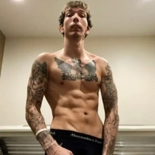 Bryan Silva