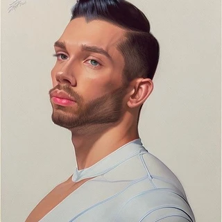 Bryan Spinetty