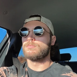 Brant Boner