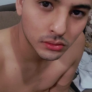 Ryan