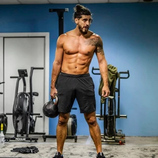 Bryan Villone