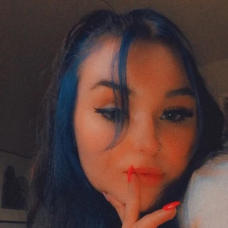 Bryce Eden😇 65% Off Sale😈❤