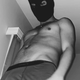 Bryce Khalle