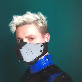 Pup Gambit